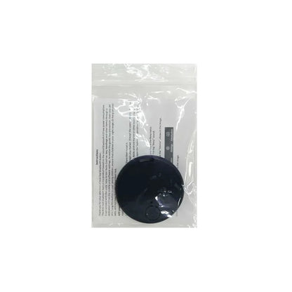 Mini GPS Tracker Bluetooth Anti-Perda