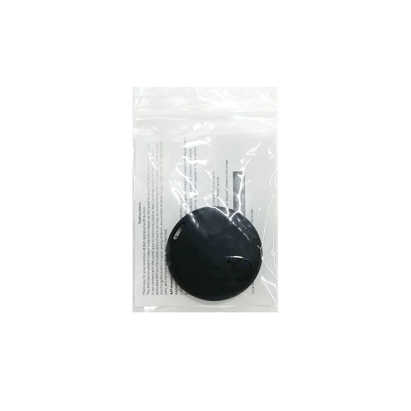 Mini GPS Tracker Bluetooth Anti-Perda