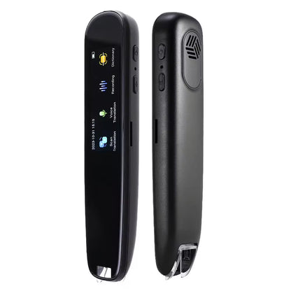 Offline Translation Pen 123 Languages