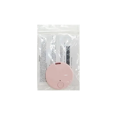 Mini GPS Tracker Bluetooth Anti-Perda