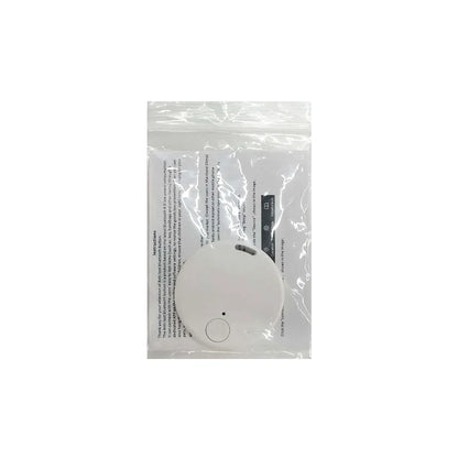 Mini GPS Tracker Bluetooth Anti-Perda