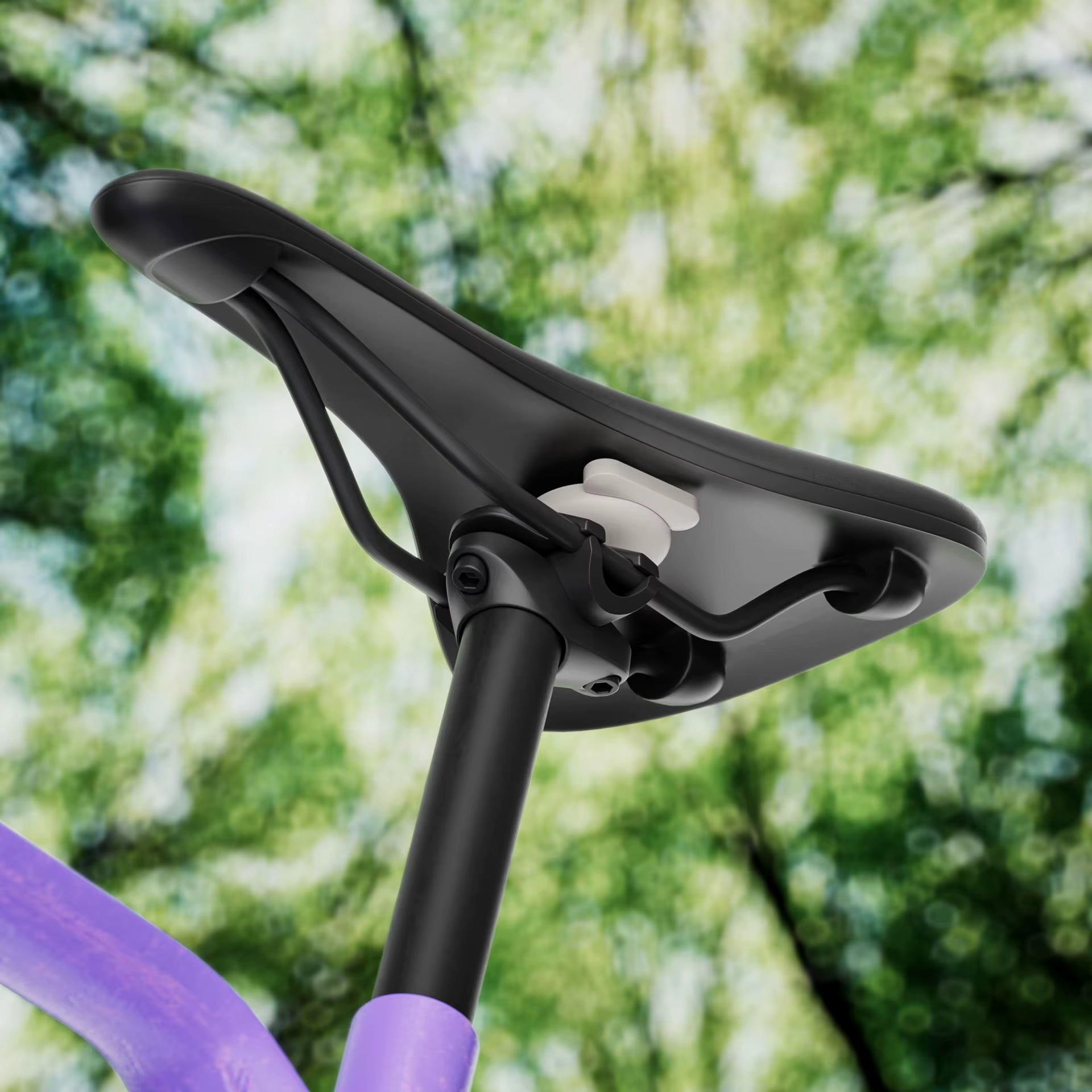 Android Airtag Tracker Google Find My Compatible